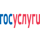 Портал ГосУслуг