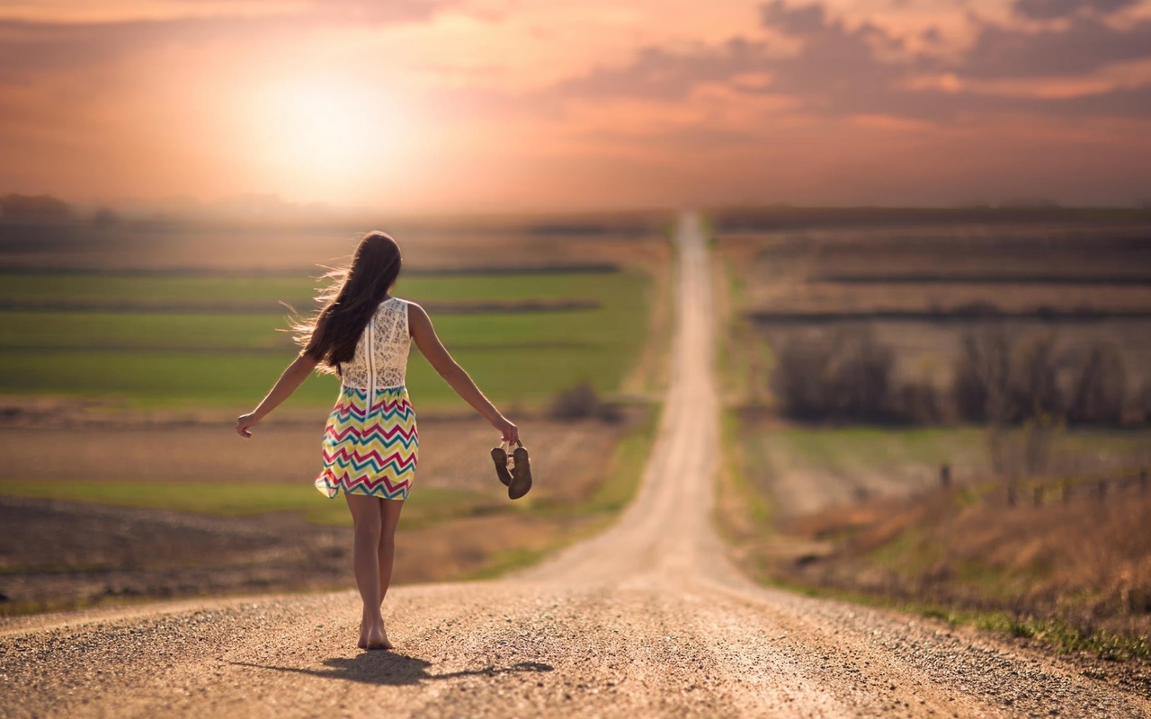 Зачем идти, если можно доехать! На пути к занятиям в автошколе