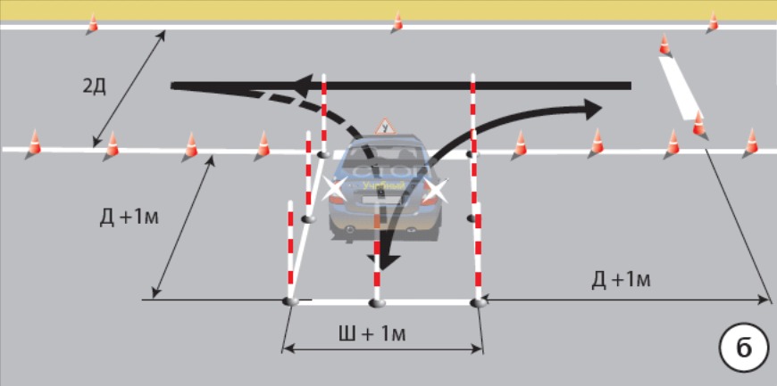 упражнение 4