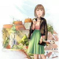 Зера Суинова